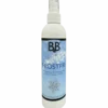 B&B Frostfri Vinterspray (200 ml)