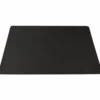 B&B Gromming Måtte 60x90 cm (1 stk)