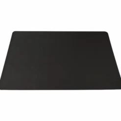 B&B Gromming Måtte 60x90 cm (1 stk)