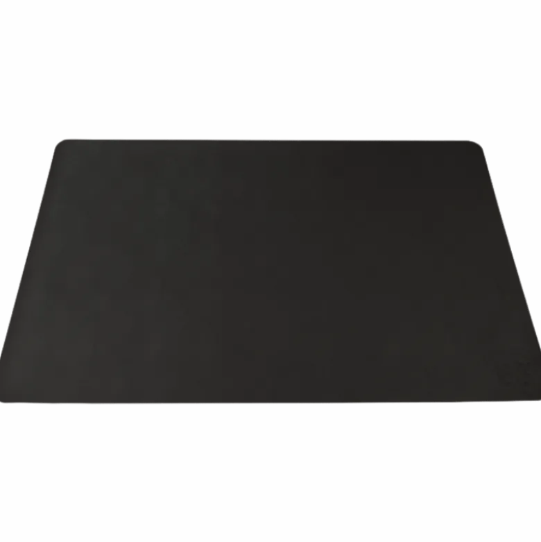B&B Gromming Måtte 60x90 cm (1 stk)