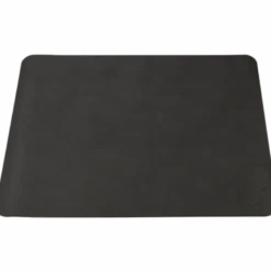 B&B Gromming Måtte 45x60 cm (1 stk)