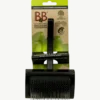 B&B Grooming Karte Medium (1 stk)