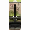 B&B Grooming Karte Small (1 stk)