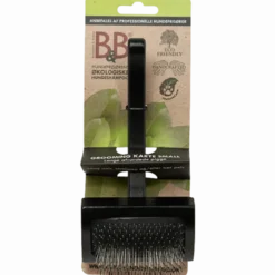B&B Grooming Karte Small (1 stk)