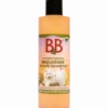 B&B Hvalpe Shampoo (250 ml)