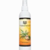 B&B 3i1 Leave In Balsamspray M. UV-filter (200 ml)