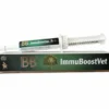 B&B ImmuBoostVet Fodertilskud (15 ml)