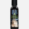 B&B Øjenpleje (100 ml)