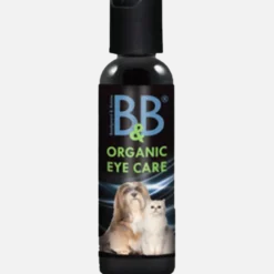 B&B Øjenpleje (100 ml)