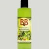 B&B Jojoba Shampoo (250 ml)