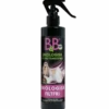 B&B Økologisk Filtfri (300 ml)