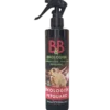 B&B Økologisk Tick & Flea Pet Guard (300 ml)