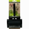 B&B Kort Karte Medium (1 stk)