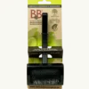 B&B Kort Karte Small (1 stk)