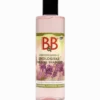 B&B Lavendel Shampoo (250 ml)