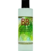 B&B Loppeshampoo (250 ml)