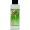 B&B Loppeshampoo (100 ml)