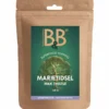 B&B Marietidsel Topping Til Hund & Kat (100 g)