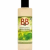 B&B Melisse 2i1 Shampoo (250 ml)