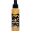 B&B Mini Shake'n Shine (100 ml)