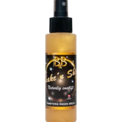 B&B Mini Shake'n Shine (100 ml)