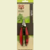 B&B Negletang Lillefod (1 stk)