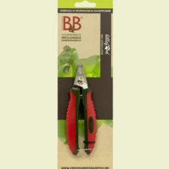 B&B Negletang Lillefod (1 stk)