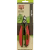 B&B Negletang Storefod (1 stk)