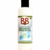 B&B Neutral Balsam (250 ml)