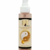 B&B Neutral Professionel Pelsolie Silkedråber (100 ml)