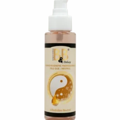 B&B Neutral Professionel Pelsolie Silkedråber (100 ml)