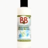 B&B Neutral Shampoo (250 ml)