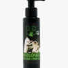 B&B Potepleje Creme (100 ml)