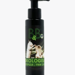 B&B Potepleje Creme (100 ml)