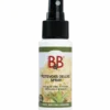 B&B Potevoks Deluxe Spray (50 ml)