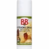 B&B Potevoks Deluxe (1 stk)