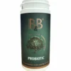 B&B Probiotic Fodertilskud (200 g)