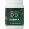 B&B Probiotic Fodertilskud (100 g)