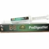 B&B ProDigestVet Fodertilskud (15 ml)