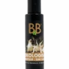 B&B Ørepleje (100 ml)