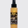 B&B Shake'n Shine (250 ml)