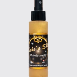 B&B Shake'n Shine (250 ml)