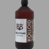 B&B Sølvvand (1 l)