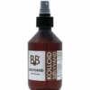 B&B Sølvvand (250 ml)