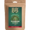 B&B Tranebær Topping Til Hunde (100 g)