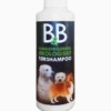 B&B Tørshampoo Hund M. Jasmin (120 g)