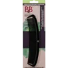 B&B Underuldskam (1 stk)