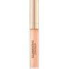 Beau Terra Illimunating Concealer No 02 (5 ml)