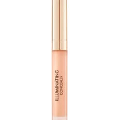 Beau Terra Illimunating Concealer No 02 (5 ml)