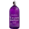 Beau Terra Marseille Liquid SoapLavande (1000 ml)